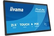 Stationär - All-In-One - iiyama ProLite TW2223AS-B3P computer monitor - TW2223AS-B3P