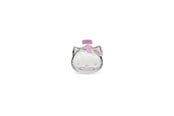 Parfüm und Düfte - Hello Kitty Iconic Vichy Rose Eau de Toilette 5 ml - 3760413430043