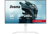 Monitor - 24" iiyama GB2471HSU - 1920x1080 (FHD) - 240Hz - IPS - GB2471HSU-W1