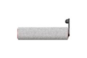 Staubsauger Zubehör - MOVA Single Brush for K30 Series/K20/K20 Pro - HSBI