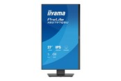 Bildschirm - 27" iiyama ProLite XB2797QSU-B1 computer monitor - XB2797QSU-B1