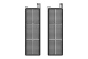 Staubsauger Zubehör - MOVA Dust Tank Filter for Z50 Ultra 2 pcs - MRHF29