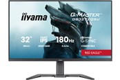 Bildschirm - iiyama GB3272QSU - 2560x1440 (QHD) - 180Hz - IPS - GB3272QSU-B1