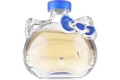 Parfüm und Düfte - Hello Kitty Around Paris Marine Eau de Toilette 5 ml - 3760413430005