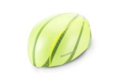 Fahrrad-Zubehör - Rockbros 20001GN rain cover - green - Rockbros-20001GN