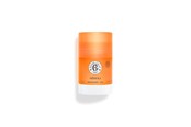 Parfüm und Düfte - Roger & Gallet Neroli 24h Protection Deodorant Stick 50 g - 3701436930684