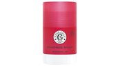 Parfüm und Düfte - Roger & Gallet Rouge 24h Protection Deodorant Stick 50 g - 3701436930677