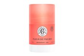 Parfüm und Düfte - Roger & Gallet Fleur De Figuier 24h Protection Deodorant Stick 50 g - 3701436930660