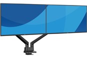 Wandhalterungen, AV-Halterungen & AV-Möbel - iiyama DS4002C-B1 monitor mount / stand - Max - recommended for - DS4002C-B1