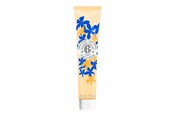 Körperpflege - Roger & Gallet Vanille Soleil Hydrates Hand Cream 30 ml - 3701436929558