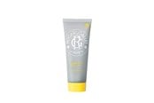 Gesichtspflege - Roger & Gallet Cologne Twist After-Shave Gel 75 ml - 3701436925512