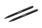 Maus - iiyama STYLUS-P13 - stylus for interactive display - Stylus (Schwarz) - STYLUS-P13