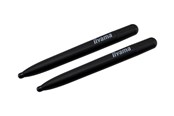 Maus - iiyama STYLUS-P08 - stylus for interactive display - Stylus (Schwarz) - STYLUS-P08