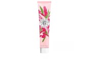 Körperpflege - Roger & Gallet Gingembre Rouge Moisturising Hand Cream 30 ml - 3701436916527