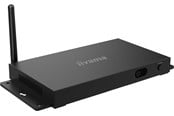 Digital Signage & Hotel - iiyama Signage Box IISIGNAGEBOX-1 USB HDMI RJ45 DP - IISIGNAGEBOX-1