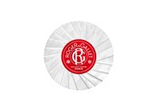 Körperpflege - Roger & Gallet Jean Marie Farina Soap Bar 100 g - 3701436910990
