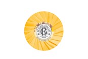 Körperpflege - Roger & Gallet Bois d'Orange Soap Bar 100 g - 3701436910020