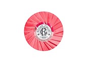 Körperpflege - Roger & Gallet Gingembre Rouge Soap Bar 100 g - 3701436910013