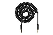 Audio Kabel - iiyama UC CABLE-A01 - audio cable - 25 m - CABLE-A01