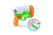 Wasserspielzeug - X-shot Fast Fill Nano Blaster Waterpistool - 56333-2025
