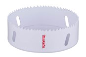 Haus & Garten - Makita D-17158 drill hole saw - D-17158