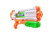 Wasserspielzeug - X-shot Fast Fill Medium Blaster Waterpistool - 56138-2025