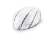Sport & Fitness - Rockbros 20001W rain cover - white - Rockbros-20001W