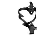 Fahrrad-Zubehör - Rockbros 2017-11ABK Aluminum Bike Bottle Holder - Black - Rockbros-2017-11ABK