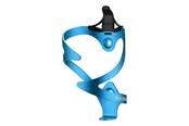 Fahrrad-Zubehör - Rockbros 2017-11ABL Aluminum Bike Bottle Holder - Blue - Rockbros-2017-11ABL