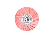 Körperpflege - Roger & Gallet Fleur de Figuier Soap Bar 100 g - 3701436910006
