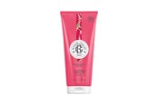 Körperpflege - Roger & Gallet Fleur de Figuier Soap Bar 100 g - 3701436908096
