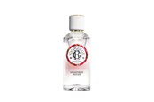 Körperpflege - Roger & Gallet Gingembre Rouge Fragrance Water 100 ml - 3701436907969