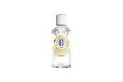 Körperpflege - Roger & Gallet Cedrat Fragrance Water 100 ml - 3701436907914