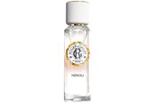 Körperpflege - Roger & Gallet Neroli Fragrance Water 30 ml - 3701436907853