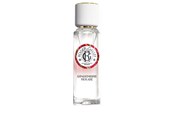 Körperpflege - Roger & Gallet Gingembre Rouge Fragrance Water 30 ml - 3701436907792