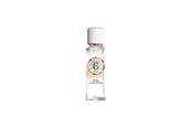 Körperpflege - Roger & Gallet Bois d'Orange Fragrance Water 30 ml - 3701436907761