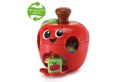 Baby Spielzeug - VTech Baby Happy Shape Apple - 80-564623