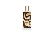 Parfüm und Düfte - Memo Paris Sherwood Eau de Parfum 75 ml - 3700458604610