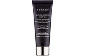 Make-Up - By Terry Liquid Foundation SPF 15 35 ml.- N°1 Fair Beige - 3700076442243