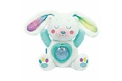 Plush - Clementoni Baby Northern Lights Projector - 17502