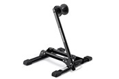 Fahrrad-Zubehör - Rockbros Folding Bicycle Stand - Black - Rockbros-27210001002