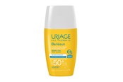 Körperpflege - Uriage Bariesun Sun Protection Sunscreen Fluid 30 ml - 3661434009495