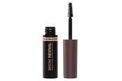 Make-Up - Max Factor Revival Eyebrow Gel 4.5 ml.- 005 Black Brown - 3614227914995