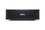 Stationär - Desktop - Dell Pro Max - Nvidia GB10 - Blackwell GPU - 128GB - 2TB - GJG2K