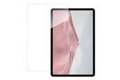 Handys - Schutzfolie - Wozinsky Tempered Glass szkło hartowane 9H Oppo Pad - 9145576254141