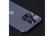 Handys - Schutzfolie - Wozinsky Full Camera Glass 9H Tempered Glass for Realme 9i Full Camera - 9145576248072