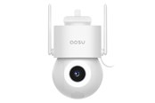 Smart-Home - Aosu SecurityCam D1 SE - C5E-6977118370209