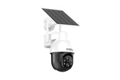 Smart-Home - Aosu SolarCam D1 SE - C9E-6977118370742