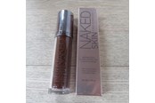 Make-Up - Urban Decay Naked Skin Liquid Foundation 30 ml.- 12.5 Medium - 3605971558658