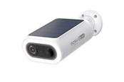 Smart-Home - Aosu SolarCam P1 Max - C8S-6977118370766